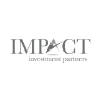 Impact Investment Partners LLP logo, Impact Investment Partners LLP contact details