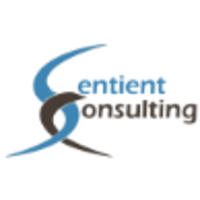 Sentient Consulting & Design logo, Sentient Consulting & Design contact details