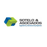 SOTELO & ASOCIADOS SAC logo, SOTELO & ASOCIADOS SAC contact details