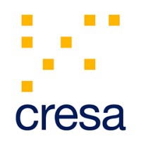 Cresa Omaha logo, Cresa Omaha contact details