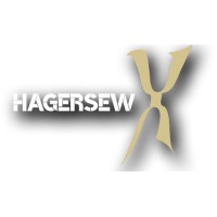 Hagersew Games logo, Hagersew Games contact details