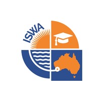 International School of Western Australia logo, International School of Western Australia contact details