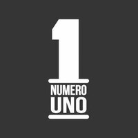 Numero Uno | Digital Agency logo, Numero Uno | Digital Agency contact details