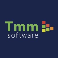 Tmm software logo, Tmm software contact details