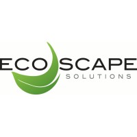 Ecoscape Solutions logo, Ecoscape Solutions contact details