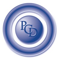 Primary Care Diagnostics logo, Primary Care Diagnostics contact details