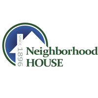 Neighborhood House Association of Peoria logo, Neighborhood House Association of Peoria contact details