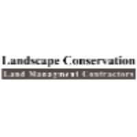 Landscape Conservation logo, Landscape Conservation contact details