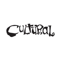 Cultural Bar logo, Cultural Bar contact details