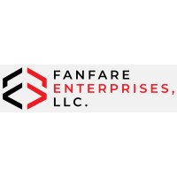 Fanfare Enterprises logo, Fanfare Enterprises contact details