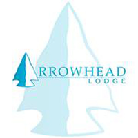 Arrowhead Lodge Recovery logo, Arrowhead Lodge Recovery contact details