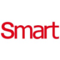 Smart Construction logo, Smart Construction contact details