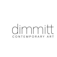 Dimmitt Contemporary Art logo, Dimmitt Contemporary Art contact details