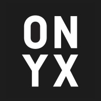 Onyx Coffee Spirits logo, Onyx Coffee Spirits contact details