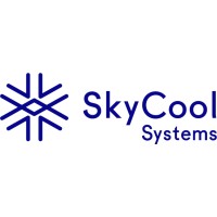 SkyCool Systems Inc logo, SkyCool Systems Inc contact details