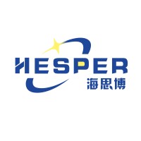 Shandong Hesper Rubber Plastic Co., Ltd. logo, Shandong Hesper Rubber Plastic Co., Ltd. contact details