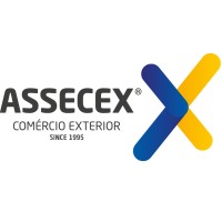 Assecex Comércio Exterior logo, Assecex Comércio Exterior contact details