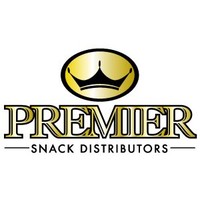 Premier Snack Distributors logo, Premier Snack Distributors contact details