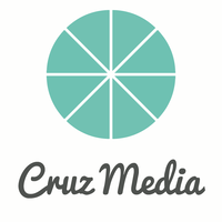 Cruz Media Ltd logo, Cruz Media Ltd contact details