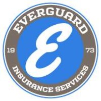 EVERGUARD INSURANCE SERVICES, INC. logo, EVERGUARD INSURANCE SERVICES, INC. contact details