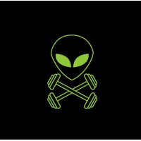 Anabolic Aliens logo, Anabolic Aliens contact details