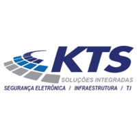 KTS Soluções Integradas logo, KTS Soluções Integradas contact details