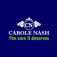 Carole Nash Insurance logo, Carole Nash Insurance contact details