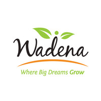 Town of Wadena logo, Town of Wadena contact details