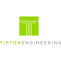 Tipton Engineering, LLC. logo, Tipton Engineering, LLC. contact details