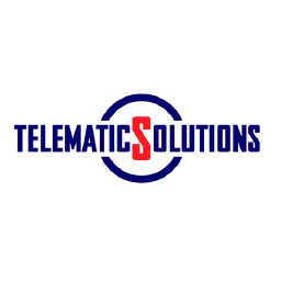 TELEMATIC SOLUTIONS S.R.L. logo, TELEMATIC SOLUTIONS S.R.L. contact details