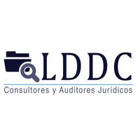 Legal Due Diligence Consulting (LDDC) logo, Legal Due Diligence Consulting (LDDC) contact details