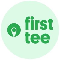 First Tee — Golden Isles logo, First Tee — Golden Isles contact details