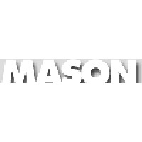 Don Mason Photography logo, Don Mason Photography contact details