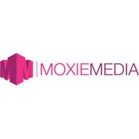 Moxie Media Team logo, Moxie Media Team contact details