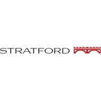 Stratford Consultoria em Tecnologia da Informação logo, Stratford Consultoria em Tecnologia da Informação contact details