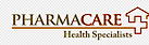 Pharmacare Health Specialists logo, Pharmacare Health Specialists contact details