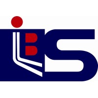 IBS Advisory (M) Sdn Bhd logo, IBS Advisory (M) Sdn Bhd contact details