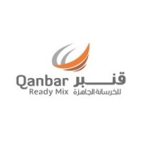 Qanbar Ready Mix | Al Ansari Holdings logo, Qanbar Ready Mix | Al Ansari Holdings contact details