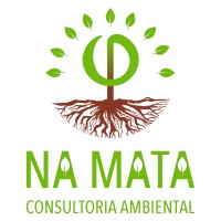 Na Mata Consultoria logo, Na Mata Consultoria contact details