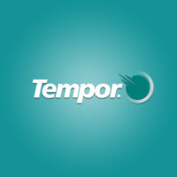 Tempor Terceirização logo, Tempor Terceirização contact details