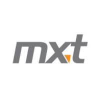 MXT Holding logo, MXT Holding contact details