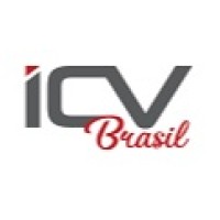 ICVBRASIL logo, ICVBRASIL contact details