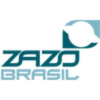 ZazoBrasil logo, ZazoBrasil contact details