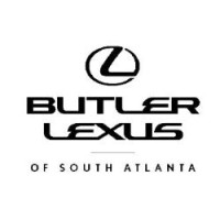 Butler Lexus of South Atlanta logo, Butler Lexus of South Atlanta contact details