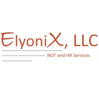 ElyoniX, LLC logo, ElyoniX, LLC contact details