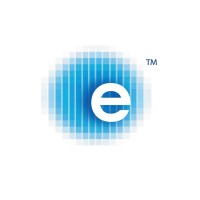 eCollect.Com.Au Pty Ltd logo, eCollect.Com.Au Pty Ltd contact details