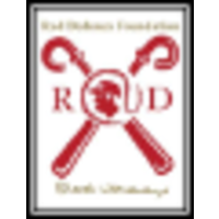 Rod Dedeaux Foundation logo, Rod Dedeaux Foundation contact details