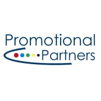 Promotional Partners, Inc. logo, Promotional Partners, Inc. contact details