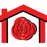 Red Rose Homes, LLC logo, Red Rose Homes, LLC contact details