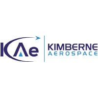 Kimberne Aerospace Pty Ltd logo, Kimberne Aerospace Pty Ltd contact details